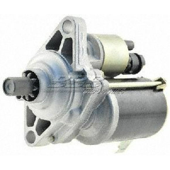 BBB Industries 6303 Starter BBB Industries 6303 Starter